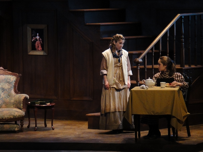 The Secret Garden - Wheelock (64).JPG